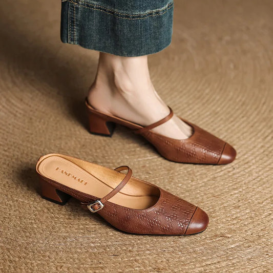 https://cdn.shopify.com/s/files/1/0988/8700/8598/files/S3ad4f887aa5b42189bc3a9a74ab2f67eR.webp?v=1773846616