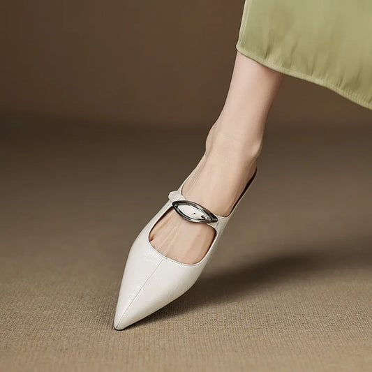 https://cdn.shopify.com/s/files/1/0988/8700/8598/files/S3f75d0b27092454f91c69f44ccabd70da_6a5cc0ed-2442-4ec4-bb78-c5d8748c94ff.webp?v=1773846593