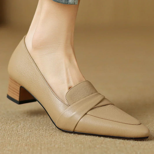 https://cdn.shopify.com/s/files/1/0988/8700/8598/files/S409b20ebe4414399b24b2870770c52db1.webp?v=1773846530
