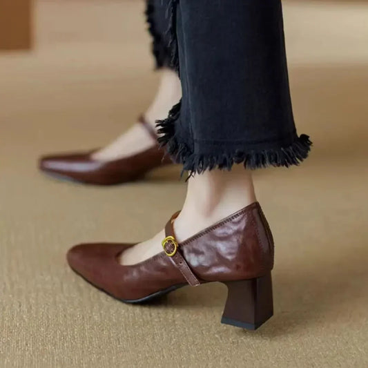 https://cdn.shopify.com/s/files/1/0988/8700/8598/files/S4c5a9d8924574d8fab9af010e8aa3f6f5_1.webp?v=1773846628