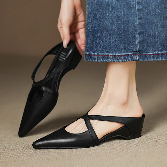 https://cdn.shopify.com/s/files/1/0988/8700/8598/files/S4e65ec69dabc4d11893a36d5eae195f2U.webp?v=1773846506