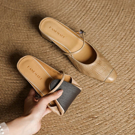 https://cdn.shopify.com/s/files/1/0988/8700/8598/files/S548c2fe18fcc4a6c94f154fc46923260t.webp?v=1774479185