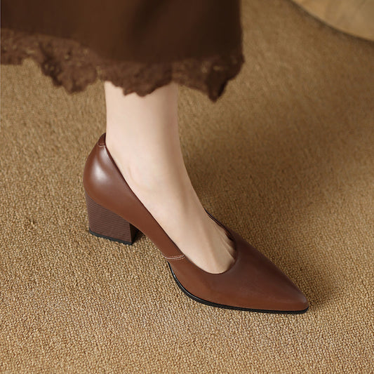 https://cdn.shopify.com/s/files/1/0988/8700/8598/files/S5523bdebb7a841a19e55b373e32ac90bP.jpg?v=1774483056