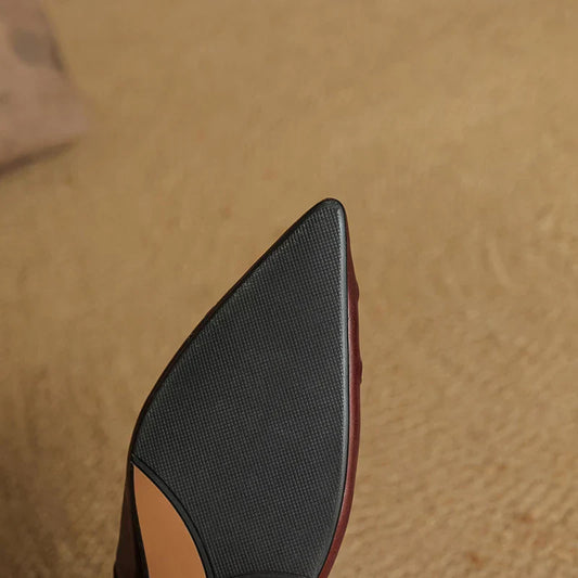 https://cdn.shopify.com/s/files/1/0988/8700/8598/files/S57695ae99e654e7f877a8a3639604f8dM.webp?v=1773846640