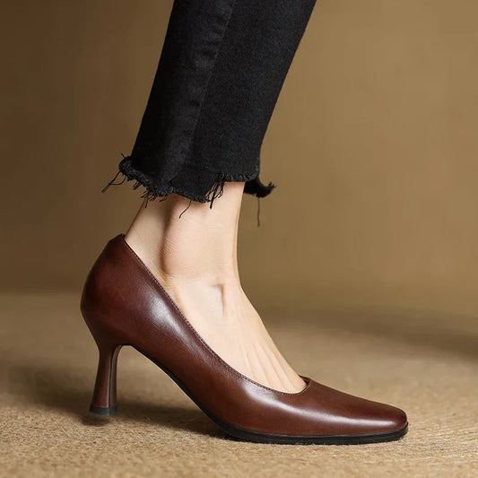 https://cdn.shopify.com/s/files/1/0988/8700/8598/files/S580fbeb9cfe14a209091a358b7507cc88.webp?v=1773846480