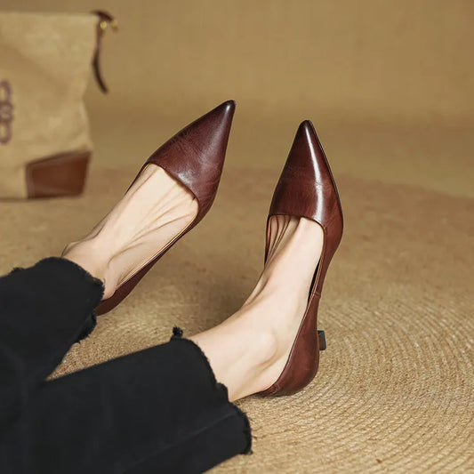 https://cdn.shopify.com/s/files/1/0988/8700/8598/files/S631eaefdf5eb494c956829ea76cf25b3i.webp?v=1774482057