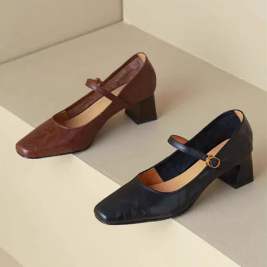 https://cdn.shopify.com/s/files/1/0988/8700/8598/files/S648ff5a761d045c4b8884cf20c14d872S.webp?v=1773846628