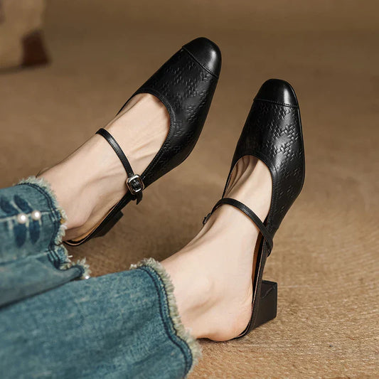 https://cdn.shopify.com/s/files/1/0988/8700/8598/files/S6616e16c6cc44bd99f7de7857be23445Q.webp?v=1774479185
