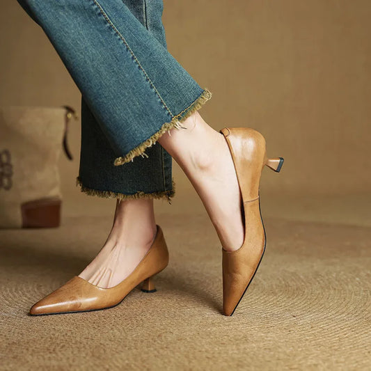https://cdn.shopify.com/s/files/1/0988/8700/8598/files/S6803628b384f40c2a2d92bea366e8a3bA.webp?v=1774482057