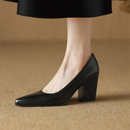 https://cdn.shopify.com/s/files/1/0988/8700/8598/files/S69732430bd4547eb92f16edc09f7be926.webp?v=1774483056