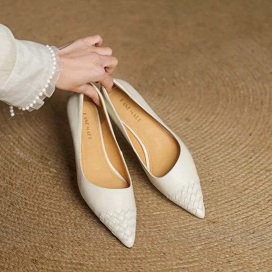 https://cdn.shopify.com/s/files/1/0988/8700/8598/files/S6cacde43a13f442288f4a1fa6e810991b.webp?v=1773846641