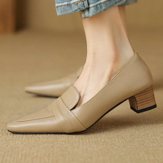 https://cdn.shopify.com/s/files/1/0988/8700/8598/files/S6cd5398e776b4c94b5c3eb1ed248cfd8k.webp?v=1773846530