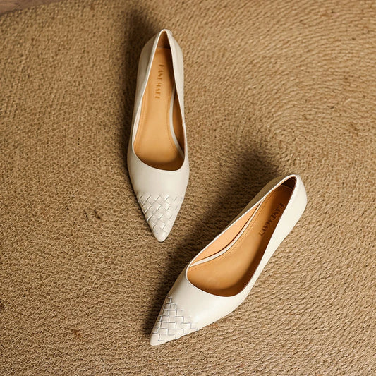 https://cdn.shopify.com/s/files/1/0988/8700/8598/files/S6e8639c45feb4f1fbb9ff43dcfb568e16.jpg?v=1773846640
