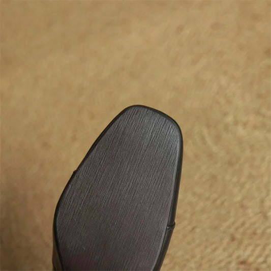https://cdn.shopify.com/s/files/1/0988/8700/8598/files/S6f61b81f549044f1b4d97b7443de96c24.webp?v=1773846622