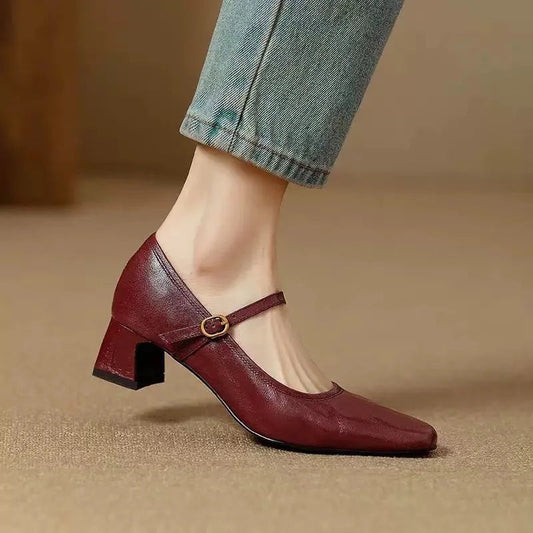 https://cdn.shopify.com/s/files/1/0988/8700/8598/files/S721cfdcebef34d59a9b9e6645914571du.jpg?v=1773846628