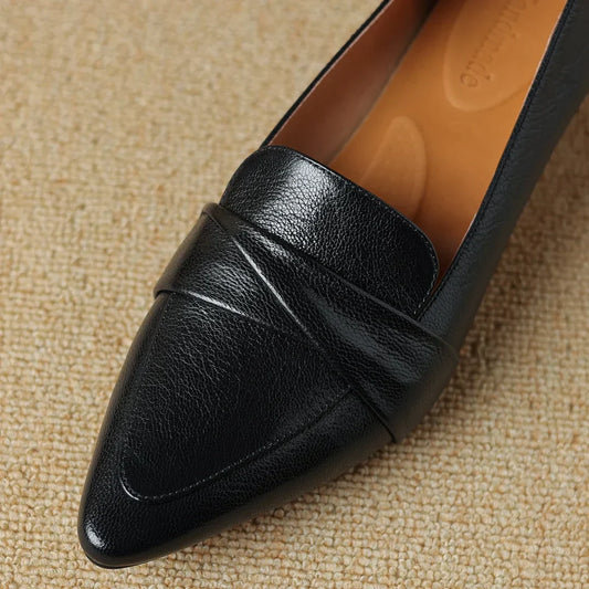 https://cdn.shopify.com/s/files/1/0988/8700/8598/files/S72e68e76ea7a4365b2fa42324fa34510t.webp?v=1773846530