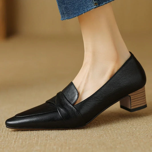 https://cdn.shopify.com/s/files/1/0988/8700/8598/files/S7585a8918aa34c9eb5a8b340d068ccb7x.webp?v=1773846530