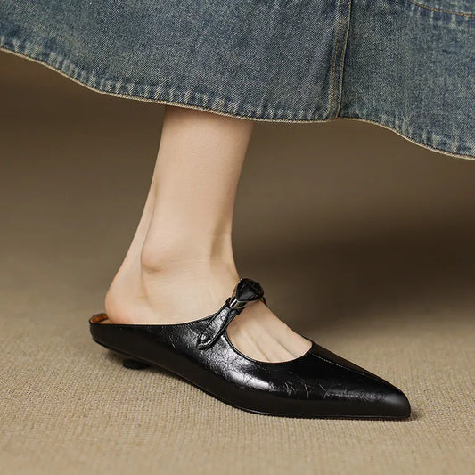 https://cdn.shopify.com/s/files/1/0988/8700/8598/files/S75b4e51d9ae94939abec11d4e688b3bfG.webp?v=1774482244