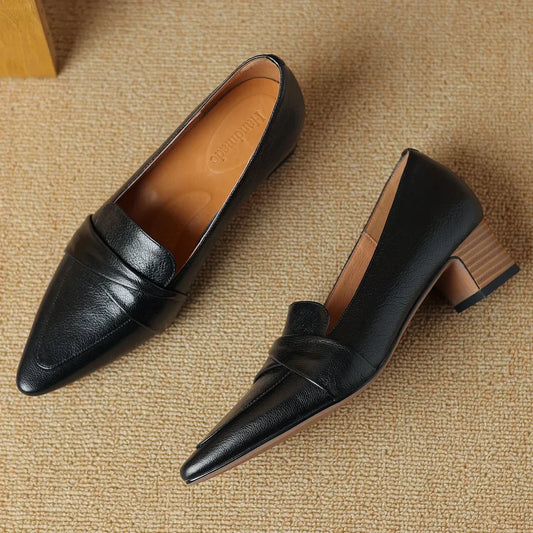 https://cdn.shopify.com/s/files/1/0988/8700/8598/files/S7719af157b1540f688e342c8cc13db091.webp?v=1773846531
