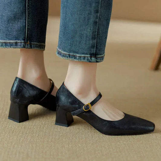 https://cdn.shopify.com/s/files/1/0988/8700/8598/files/S789b041bcf234d65ba740c9969493367n_1.webp?v=1773846628