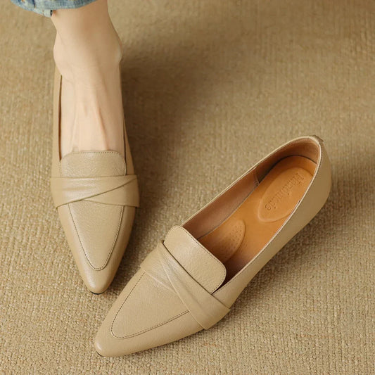 https://cdn.shopify.com/s/files/1/0988/8700/8598/files/S7c41c57bb22540cb80f0246c31cd316fk.webp?v=1773846530
