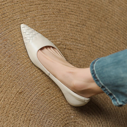https://cdn.shopify.com/s/files/1/0988/8700/8598/files/S82b6636bb3dd4864b1eadaf876d34c02E.jpg?v=1773846640