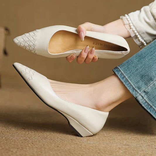 https://cdn.shopify.com/s/files/1/0988/8700/8598/files/S859781361bf94a30a89c93b8ff56b6dbR.webp?v=1773846640