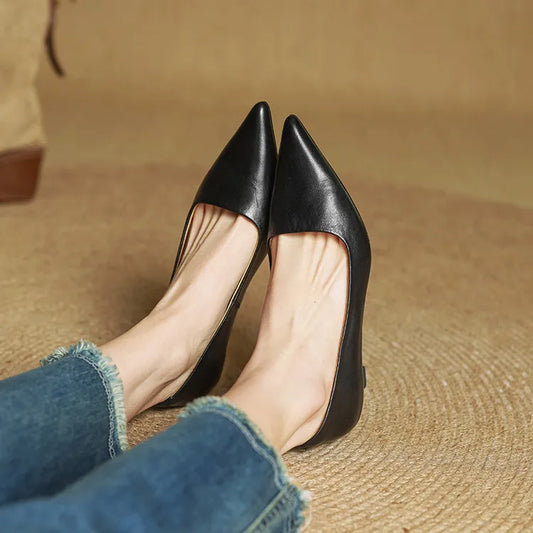 https://cdn.shopify.com/s/files/1/0988/8700/8598/files/S8886ef2d8261461ea05db6d502c8f194S_d4dbcd4d-9731-4e6f-ae9f-814b95606166.webp?v=1773846670