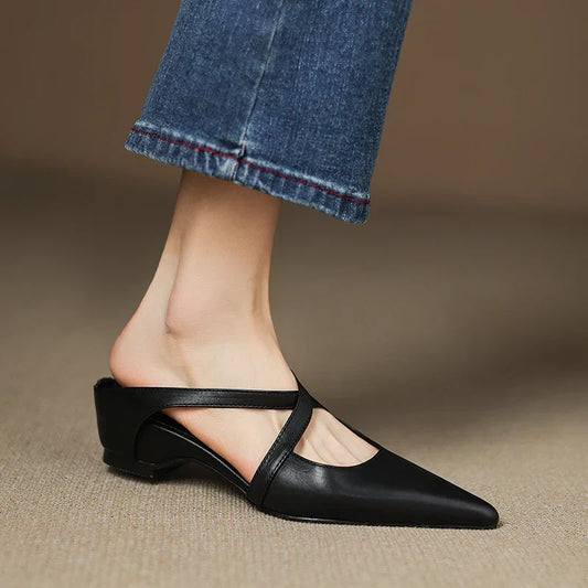 https://cdn.shopify.com/s/files/1/0988/8700/8598/files/S8a404696cdc647e8b2656a37e2af515aV.webp?v=1773846505