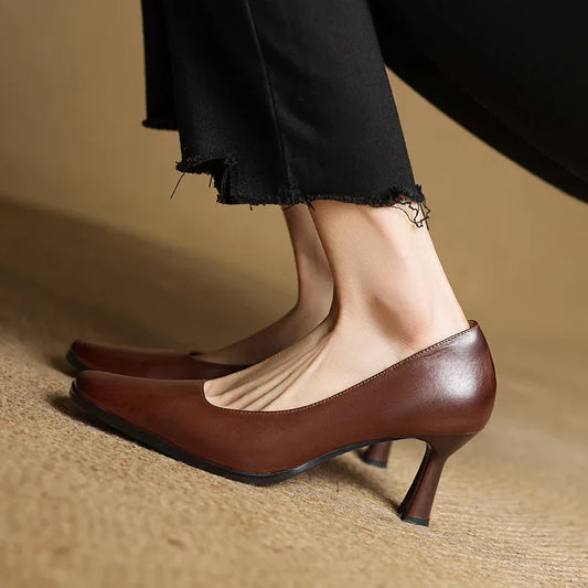 https://cdn.shopify.com/s/files/1/0988/8700/8598/files/S918f5ceff93045c997fec21ab21ecd2aN.webp?v=1773846481