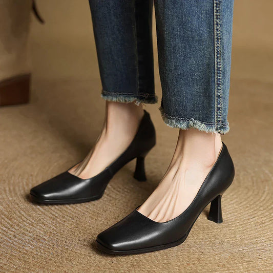 https://cdn.shopify.com/s/files/1/0988/8700/8598/files/Sa63bbb20538b4d75982b0963dc346cd4X.webp?v=1773846481