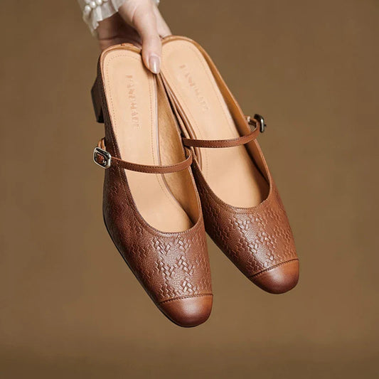 https://cdn.shopify.com/s/files/1/0988/8700/8598/files/Sa66ccb8b567d42cc913302d9ca3dde4fr.webp?v=1773846615