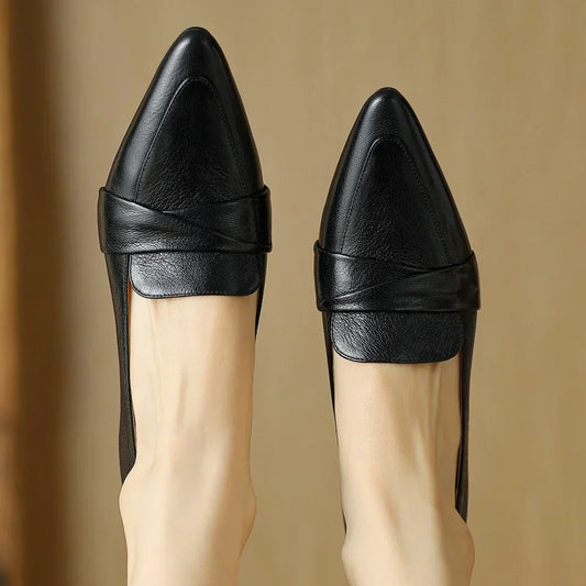 https://cdn.shopify.com/s/files/1/0988/8700/8598/files/Sac1271df7c244a8fb440d5fd0c77ae09M.webp?v=1773846530