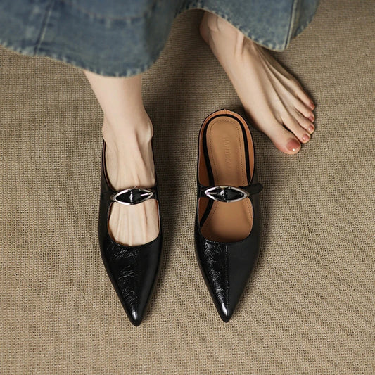 https://cdn.shopify.com/s/files/1/0988/8700/8598/files/Saf1480fbc0534f9ea79dd5e5937cd739v_101960bb-16e3-40fb-be98-4836d5b56efc.jpg?v=1773846593