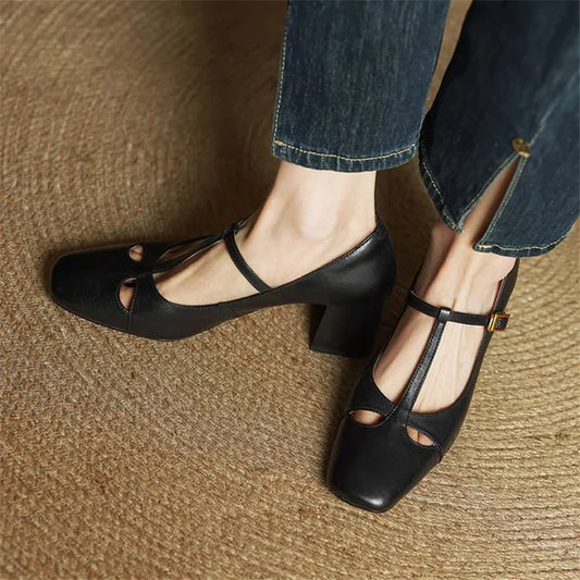 https://cdn.shopify.com/s/files/1/0988/8700/8598/files/Sb2e14ece2dea41aea138c98e3fe016dd3.webp?v=1773846622