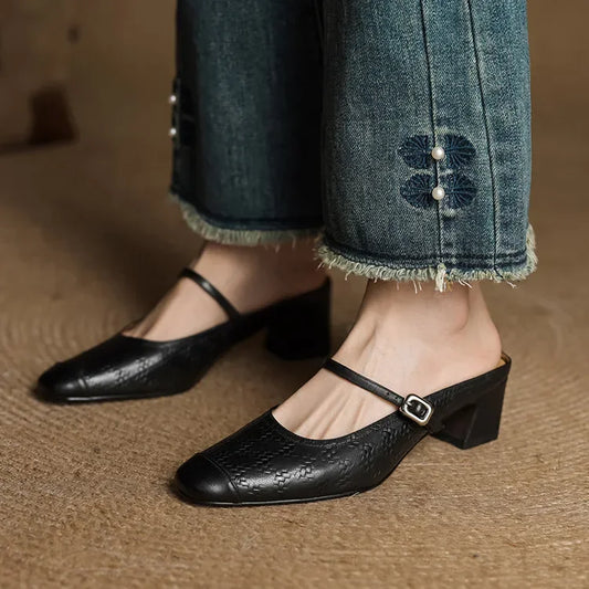 https://cdn.shopify.com/s/files/1/0988/8700/8598/files/Sb7f036cdb876422ca800c166da68a19eJ.webp?v=1774479185