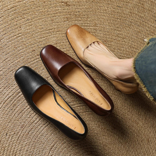 https://cdn.shopify.com/s/files/1/0988/8700/8598/files/Sba90ac265da440dd954fe5e8ba74ef84L.jpg?v=1773846482