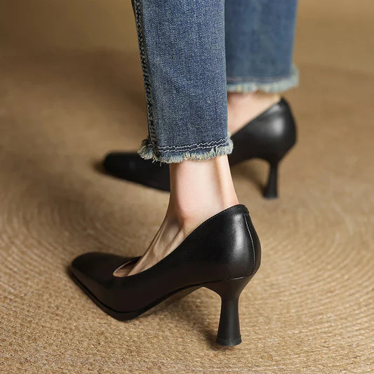 https://cdn.shopify.com/s/files/1/0988/8700/8598/files/Sc3688a87679e4bcd83625b47f7a9eb0dM.webp?v=1773846482