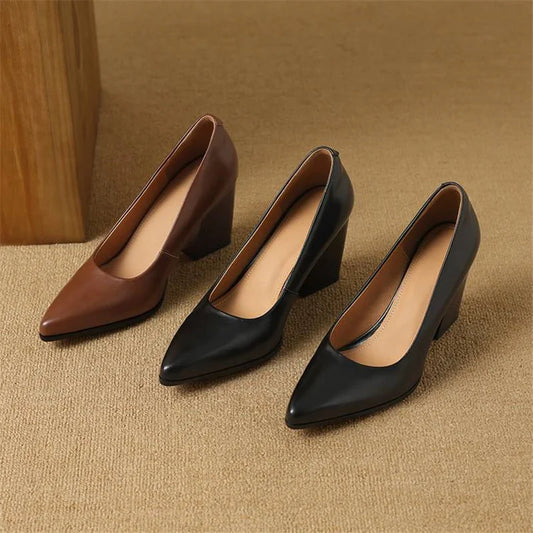 https://cdn.shopify.com/s/files/1/0988/8700/8598/files/Sc627d1ac7bd741568fbc335228f0313fz.webp?v=1774483056