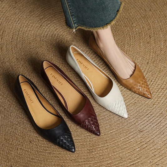 https://cdn.shopify.com/s/files/1/0988/8700/8598/files/Sc955eede3625498dac073892703f2775a.jpg?v=1773846641