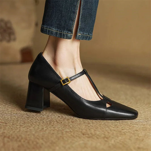 https://cdn.shopify.com/s/files/1/0988/8700/8598/files/Scc26a1ba3ff94aa29babd7e44fafa255M.webp?v=1773846621