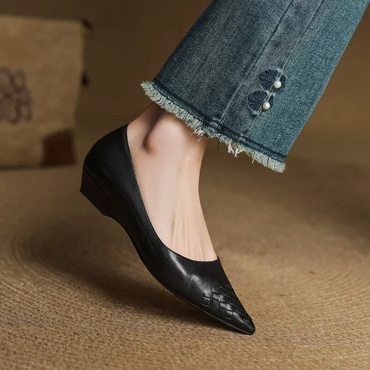 https://cdn.shopify.com/s/files/1/0988/8700/8598/files/Scf86076537ec4d9296ec40b3b165b3c3C.webp?v=1773846641