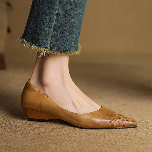 https://cdn.shopify.com/s/files/1/0988/8700/8598/files/Sd0beecf4860a48c5b3acfea8440def50E.webp?v=1773846640