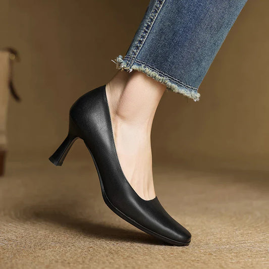 https://cdn.shopify.com/s/files/1/0988/8700/8598/files/Sd1d687b0a8ee44b7af74a00a8af0b92ay.webp?v=1773846482