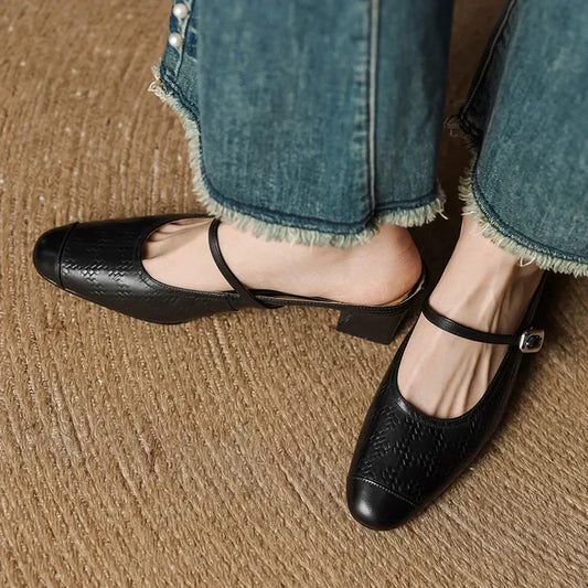 https://cdn.shopify.com/s/files/1/0988/8700/8598/files/Sd49b6c05803e48c48ee866c1d31026f32.webp?v=1774479185