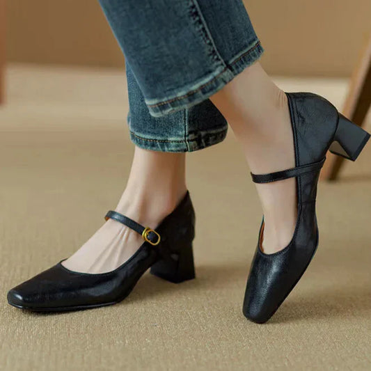 https://cdn.shopify.com/s/files/1/0988/8700/8598/files/Sd52b17df1bdc439c84ef6050d0ccdeb2H_1.webp?v=1773846628