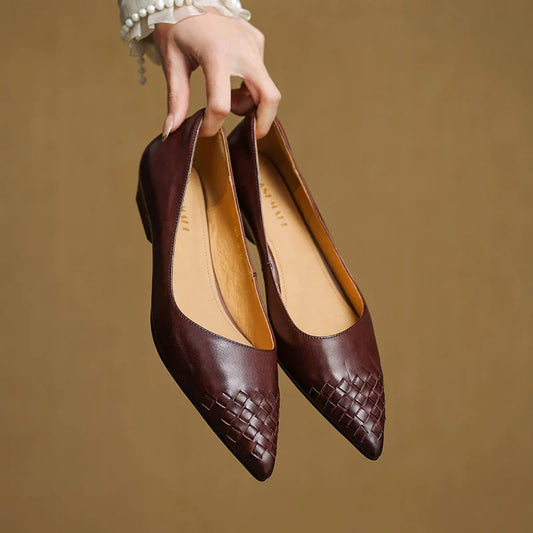 https://cdn.shopify.com/s/files/1/0988/8700/8598/files/Sd948dde1da8e4a4e8d012536e2d54fb5R.webp?v=1773846640