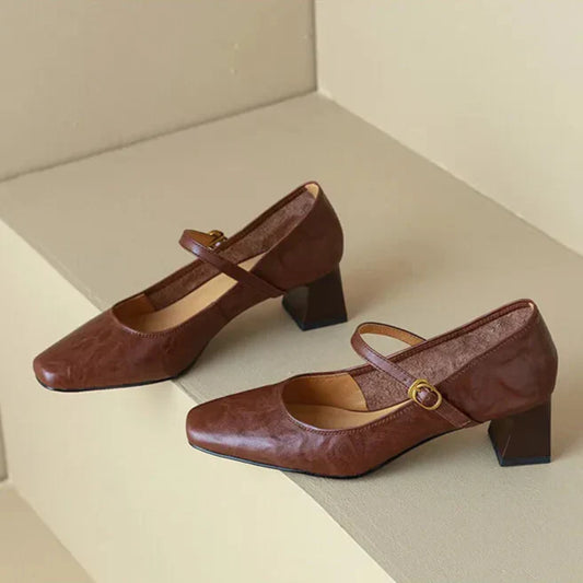 https://cdn.shopify.com/s/files/1/0988/8700/8598/files/Sd97e91083c644ef18f2a0a7d25292f030.webp?v=1773846628