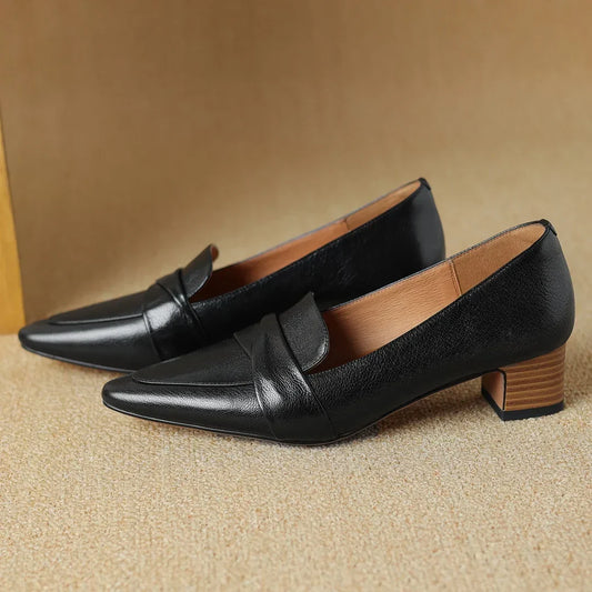 https://cdn.shopify.com/s/files/1/0988/8700/8598/files/Sd9fe3354b1fd497eb4629ff774bd092fA.webp?v=1773846531