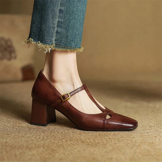 https://cdn.shopify.com/s/files/1/0988/8700/8598/files/Sdc7c627cf02343f0802d97cb0b8ec07e4.webp?v=1773846622
